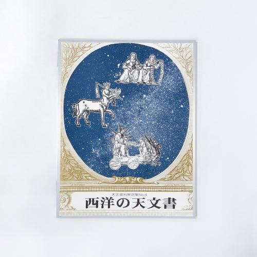 Ͽ Τŷʸŷʸ⽸No.4