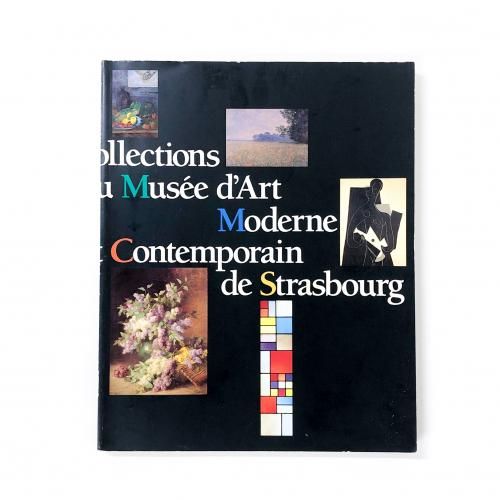 륶ȥե󥹶Ѥߡȥ֡ѴŸ