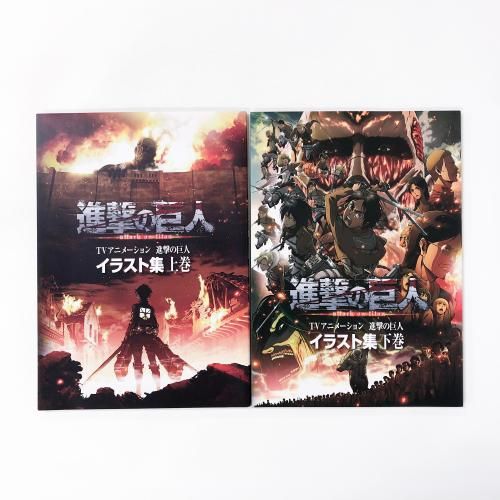 2å TV˥᡼ ʷε 饹Ƚ 崬/