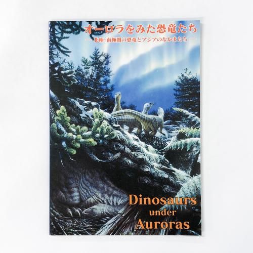 ߤεΦ˷ζεȥΤʤޤ