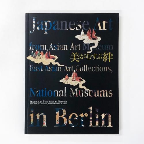 Ͽ ह嫡٥ΩѴ۽¢̾Ÿ