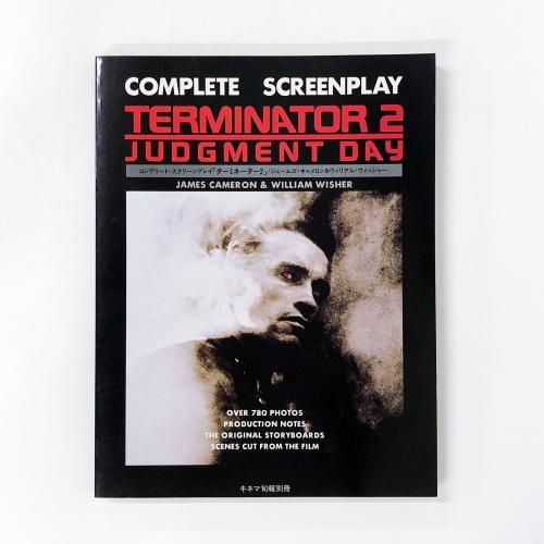 ץ꡼ȡ꡼ץ쥤֥ߥ͡2/ॺꥢࡦå㡼