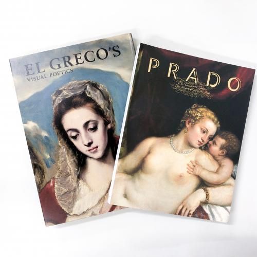 Ͽ ֥ڥηݽ 롦쥳/ץѴۡ2å