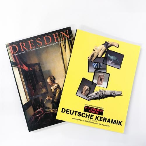 Ͽ֥ɥ ɥ쥹ǥѴۤƫݡ2å