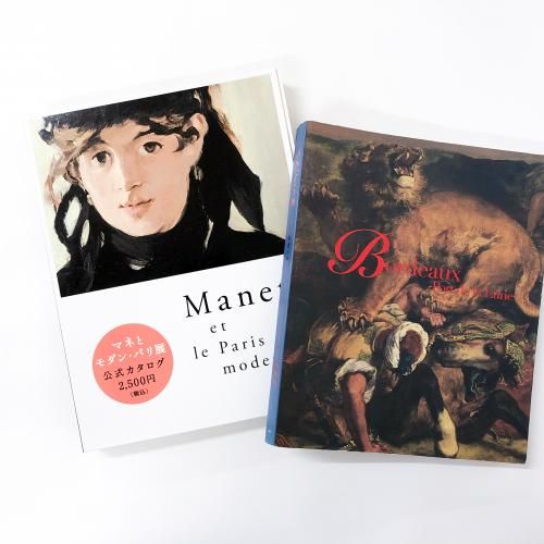 Ͽ ַݽѤ ѥꡢƫ ܥɡ2å