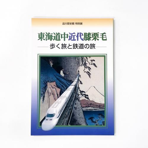 Ͽ Ÿ쳤ƻɨӡ⤯ιŴƻι