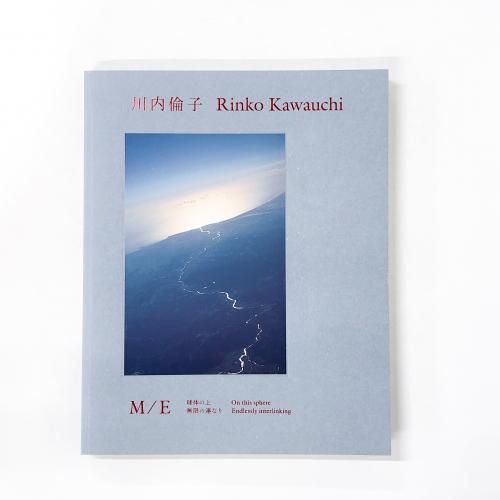 Ͽ ѻҡM/EΤξ塡̵¤Ϣʤ