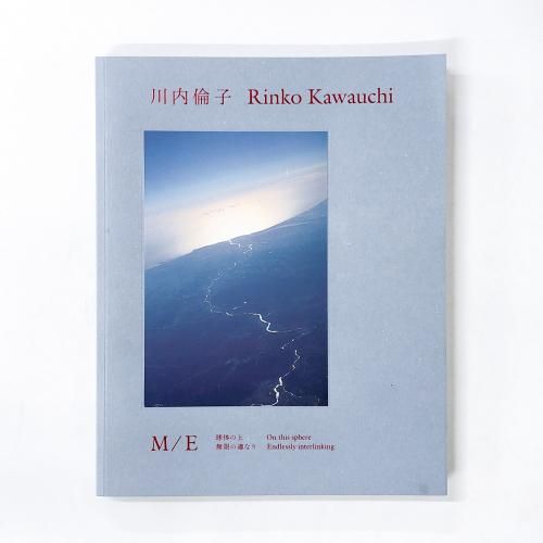 Ͽ ѻҡM/EΤξ塡̵¤Ϣʤ