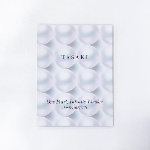 2025/8/1 TASAKI ѡ롢