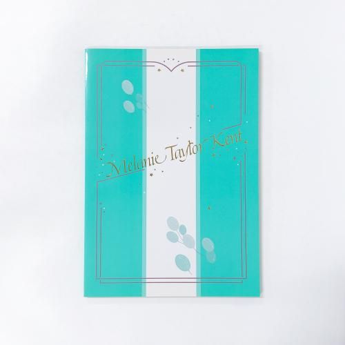 Ͽ Melanie Taylor Kent