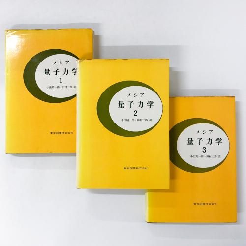 3åȡ᥷̻ϳء13оϺ¼Ϻ