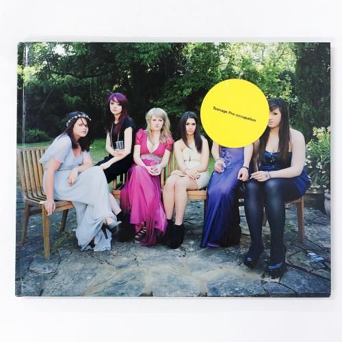 ν񡡥ǥӥåȡ Ver.ATEENAGE PRE-OCCUPATION DAVID STEWART