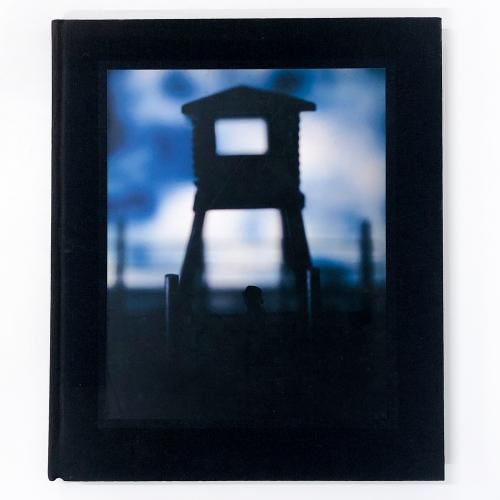 ν񡡥ǥӥåȡӥ󥽡롡MEIN KAMPF DAVID LEVINTHAL