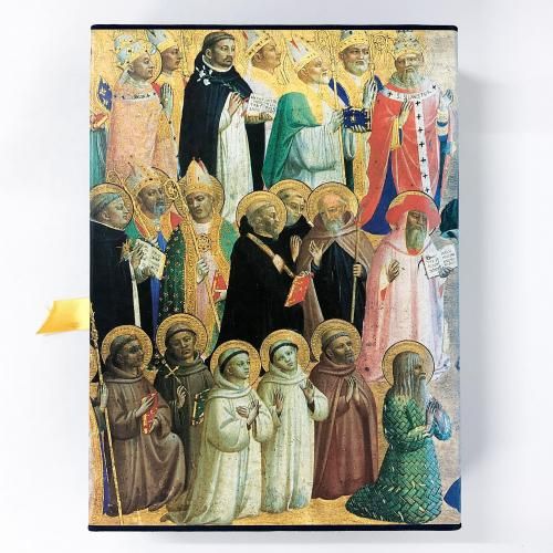 ν2䥳֥ǡ饮͡JACQUES DE VORAGINE LA LEGENDE DOREE  