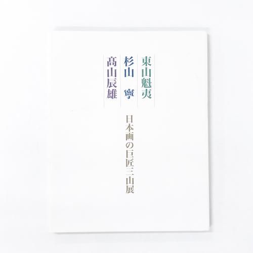 Ͽ 컳 ǫ ⻳äͺ ܲε𾢻Ÿ