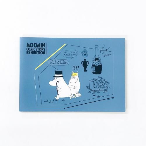 Ͽ 75ǯ ࡼߥ󡦥ߥåŸ ڥ륹󥽥ԡ