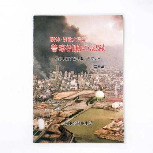 øϩ̺ ٻưεϿ ԻľϿ̤ȤƮ ̿