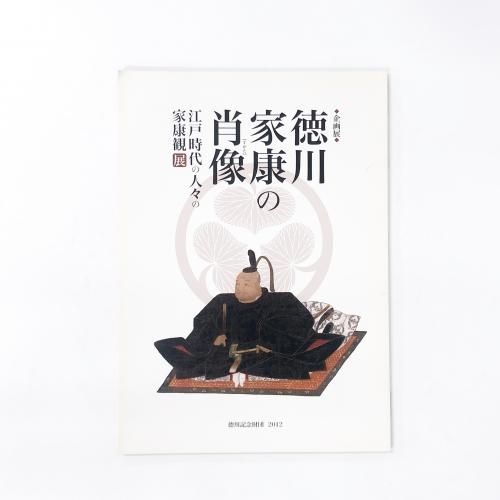 Ͽ Ÿ ȹξ ͻο͡β²Ÿ