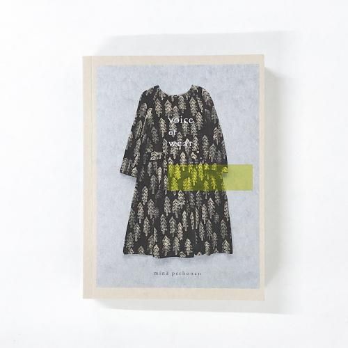 voice of wear ߥʥڥۥͥ