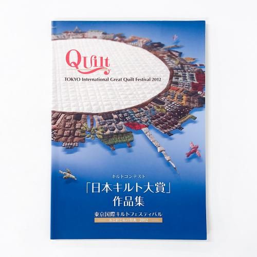 ݥȥեƥХܥޡ׺ʽ2012