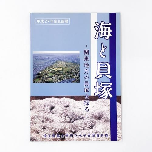 Ͽ ʿ27ǯٴŸȳ͡γͤõ