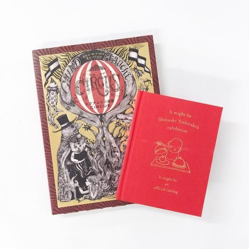 Ͽ ֥ҥ楦襷󥹥ܤ2å