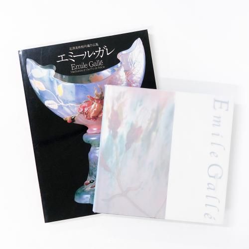 Ͽ/ʽ ֥ߡ롦졡饹λ͡2å