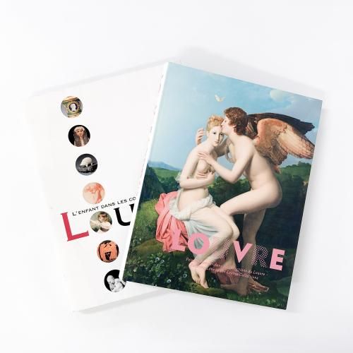 Ͽ ֥롼ѴۡȰε¡2å