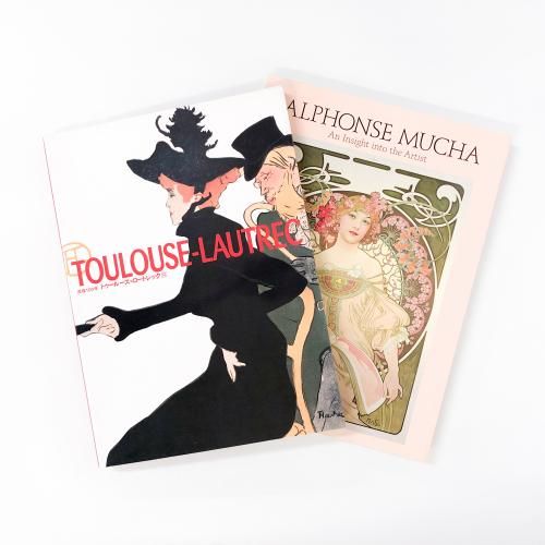 Ͽ ֥ߥ奷ȥȥåѥΥݥݽѡ2å