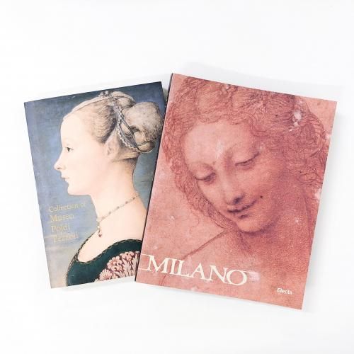 Ͽ ֥ߥΡݽѤʸԻԡ2å