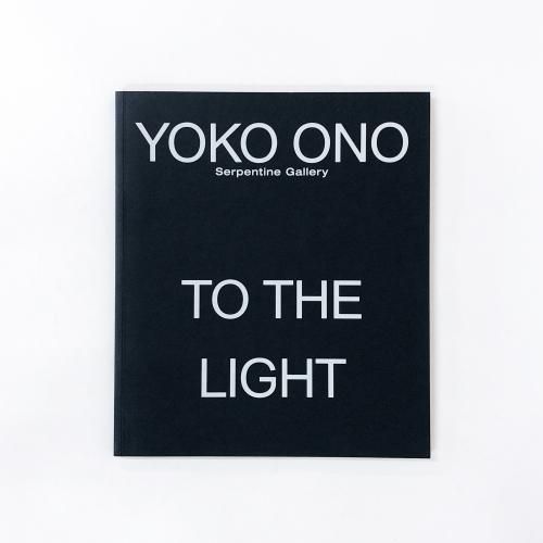YOKO ONOTO THE LIGHT