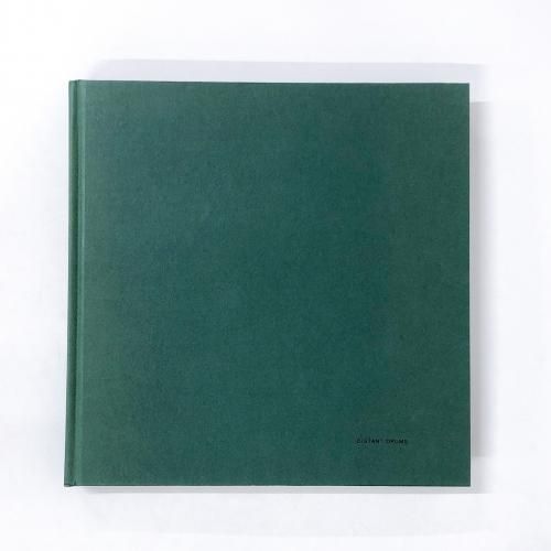 DISTANTDRUMSı ɽ桧Ver.