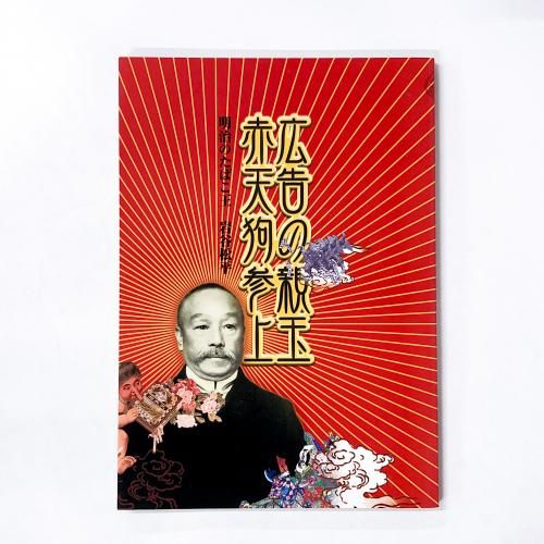 Ͽ οƶ̡ŷ黲塡ΤФëʿ