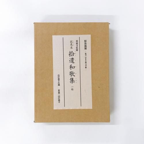 Ȣ ʸ  ²ν ġ ʣ  ܸŵʸش