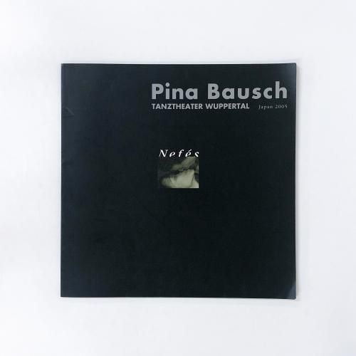 ԥʡХ åѥƧ 2005ǯ