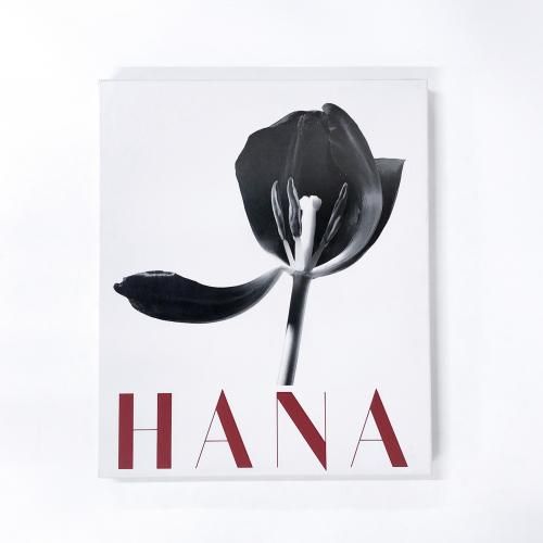 HANAYASUHIROISHIMOTOи