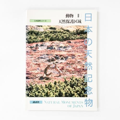 ꡼ ܤŷǰʪ ưʪ2ŷݸ