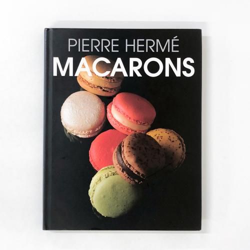 MACARONS PIERRE HERME ԥ롦