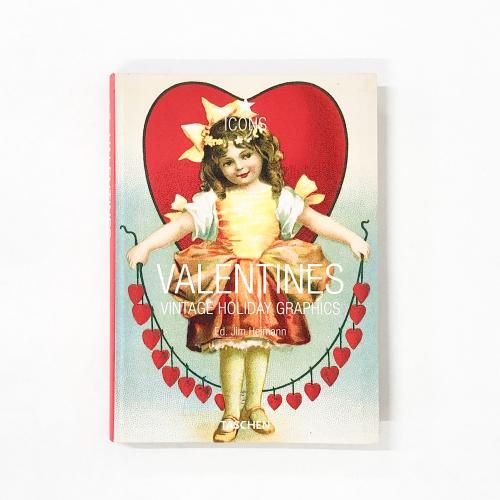 VALENTINESVINTAGEHOLIDAYGRAPHICS