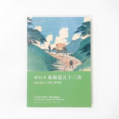 Ͽ  쳤ƻ޽ ݱƲ Խ 