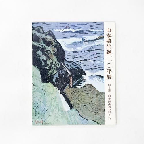 Ͽ Ť°졻ǯŸ ŤϺǲ֤