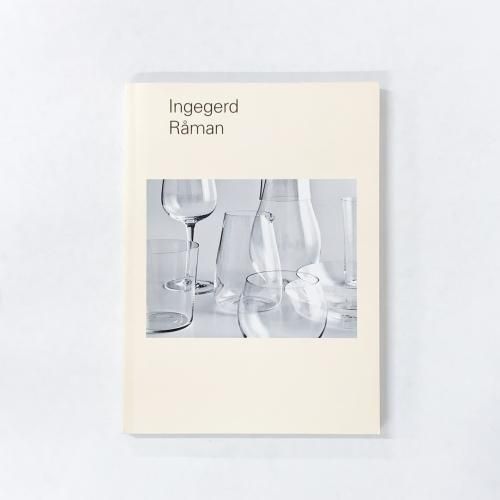 Ͽ ܡǥ󳰸طΩ150ǯ 󥲥䡼ɡޥŸ