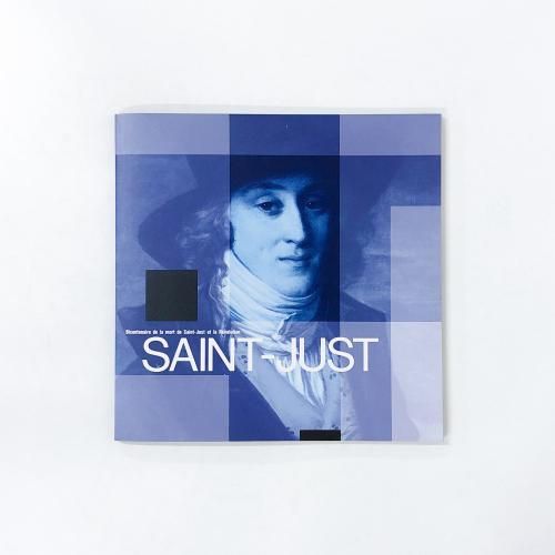 Ͽ ̿ŷȥ᥸她Ȥȥե󥹳̿׸200ǯŸ