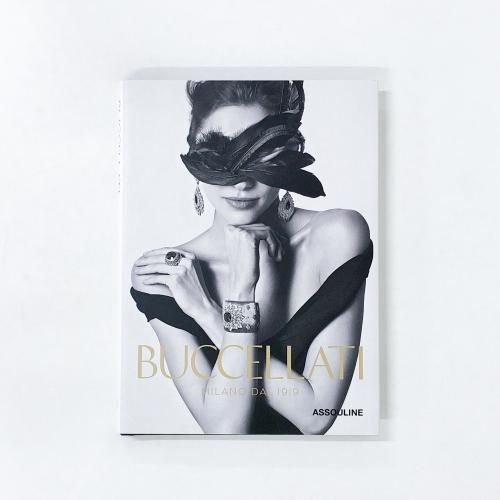 BUCCELLATI֥åƥMILANODAL 1919