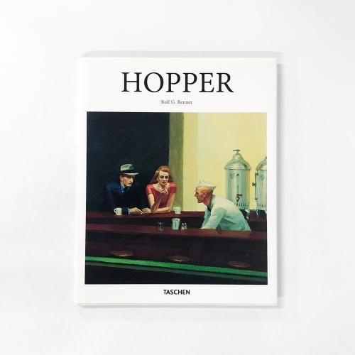 νEDWARDHOPPERɥɡۥåѡ