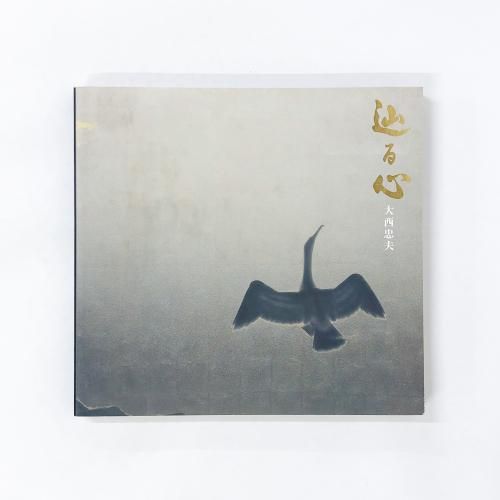 Ͽ ̻׵ǰ۽¢ ׺ʿϿ