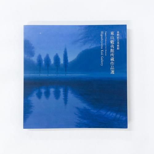 ĹΩѴ 컳д۽¢ 2024