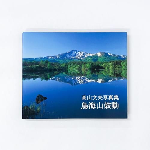 �⻳ʸ�׼̿��� Ļ������ư