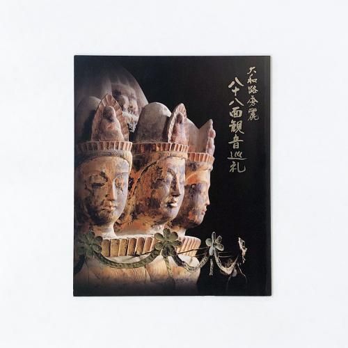 ����ϩ���� Ȭ��Ȭ�̴Ѳ�����