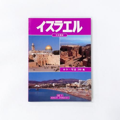 �����饨�� ���ܸ���